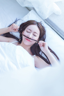 指尖传出的热情第二季